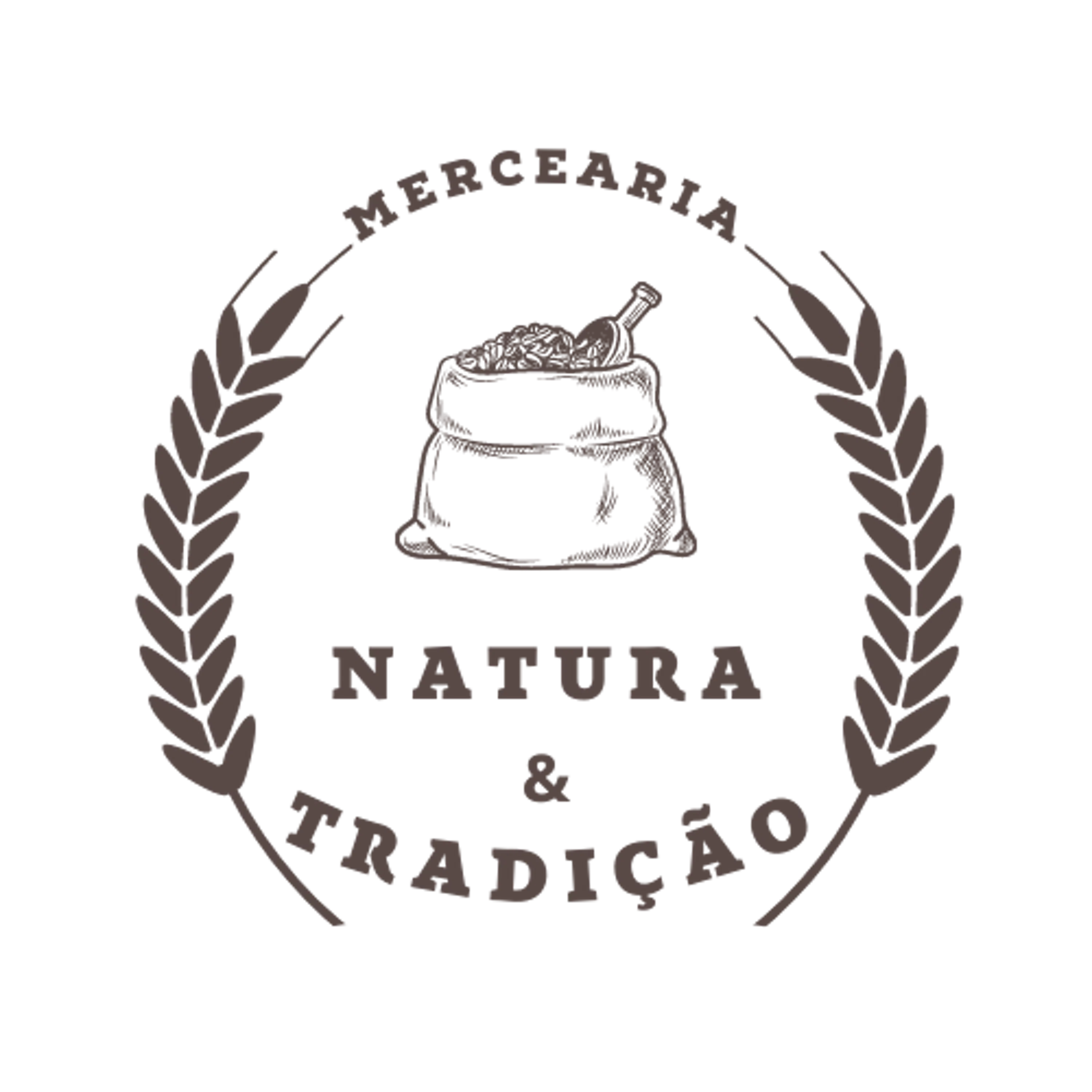 Natura & Tradição